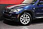 2012 BMW X5 35i Premium 4dr Suv Chicago IL