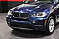 2012 BMW X5 35i Premium 4dr Suv Chicago IL