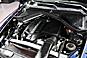 2012 BMW X5 35i Premium 4dr Suv Chicago IL
