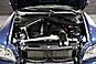 2012 BMW X5 35i Premium 4dr Suv Chicago IL