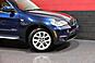 2012 BMW X5 35i Premium 4dr Suv Chicago IL