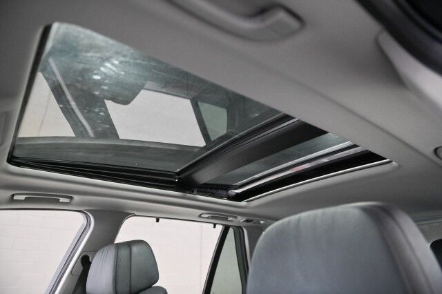 2012 BMW X5 35i Premium AWD 4dr SUV Chicago IL