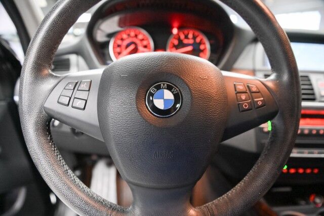 2012 BMW X5 35i Premium AWD 4dr SUV Chicago IL