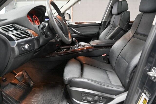 2012 BMW X5 35i Premium AWD 4dr SUV Chicago IL