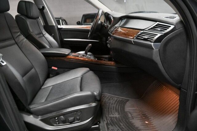 2012 BMW X5 35i Premium AWD 4dr SUV Chicago IL