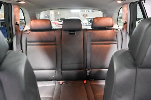 2012 BMW X5 35i Premium AWD 4dr SUV Chicago IL
