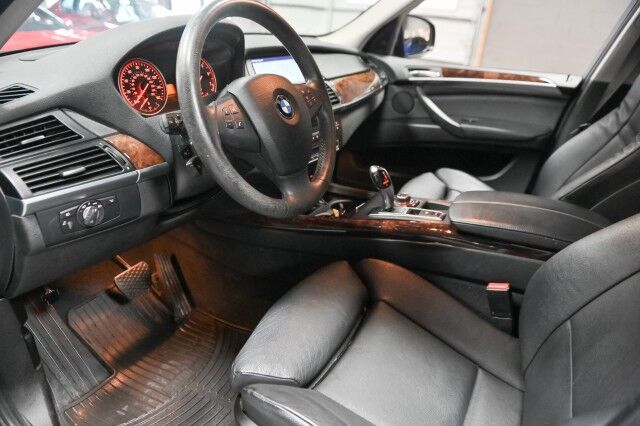 2012 BMW X5 35i Premium AWD 4dr SUV Chicago IL