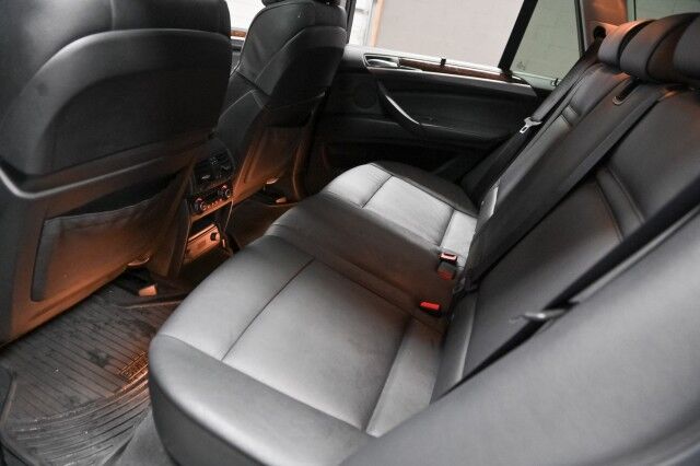 2012 BMW X5 35i Premium AWD 4dr SUV Chicago IL