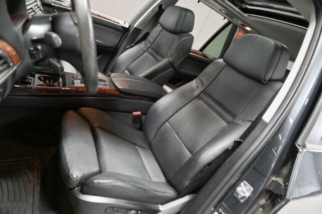 2012 BMW X5 35i Premium AWD 4dr SUV Chicago IL