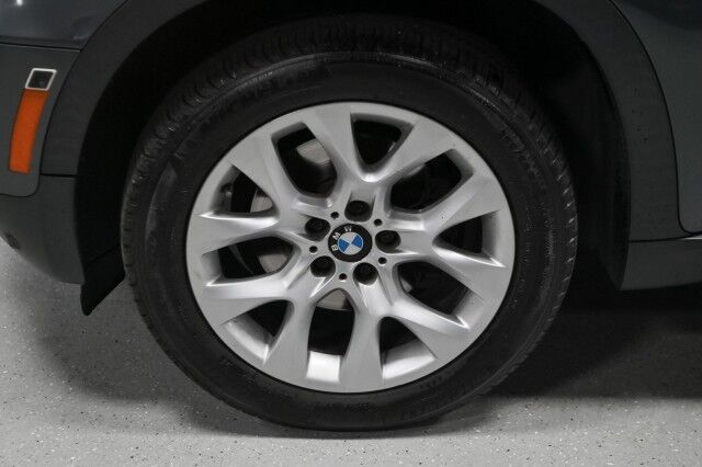 2012 BMW X5 35i Premium AWD 4dr SUV Chicago IL
