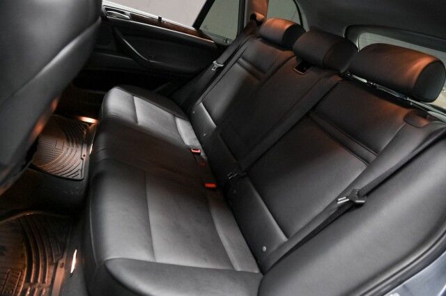2012 BMW X5 35i Premium AWD 4dr SUV Chicago IL