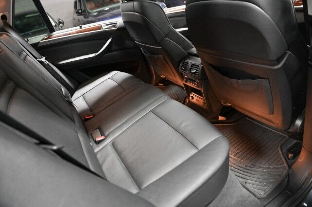 2012 BMW X5 35i Premium AWD 4dr SUV Chicago IL