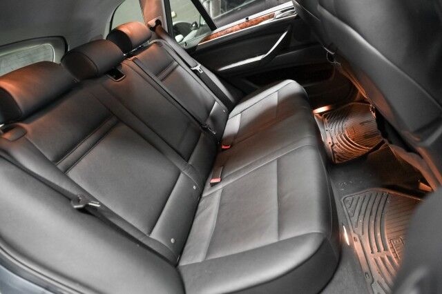 2012 BMW X5 35i Premium AWD 4dr SUV Chicago IL