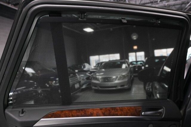 2012 BMW X5 35i Premium AWD 4dr SUV Chicago IL