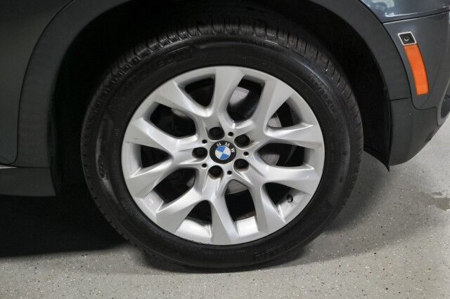 2012 BMW X5 35i Premium AWD 4dr SUV Chicago IL