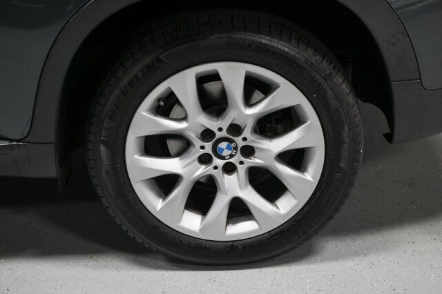 2012 BMW X5 35i Premium AWD 4dr SUV Chicago IL