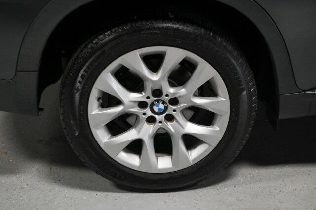 2012 BMW X5 35i Premium AWD 4dr SUV Chicago IL