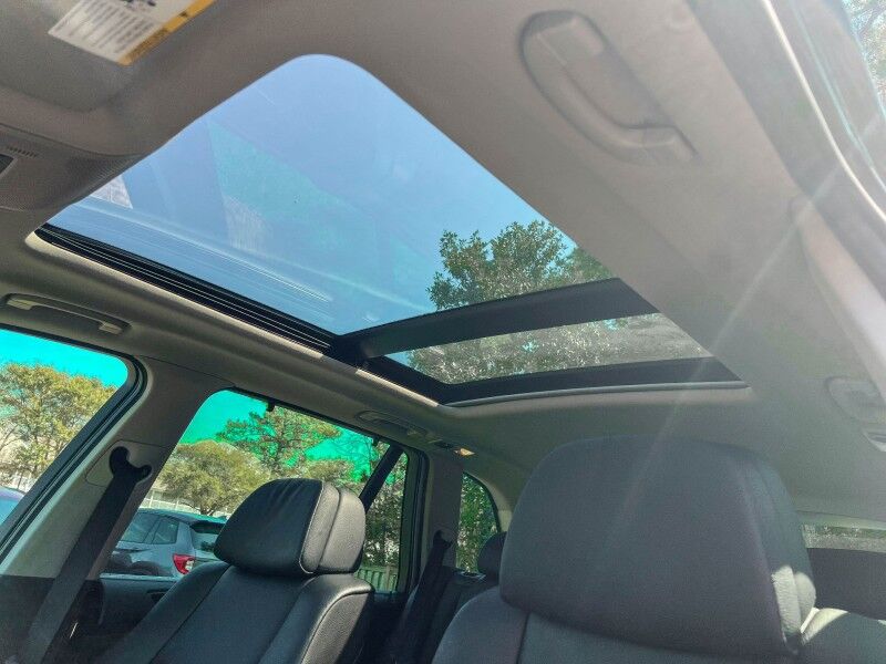 2012 BMW X5 35i Wilmington NC