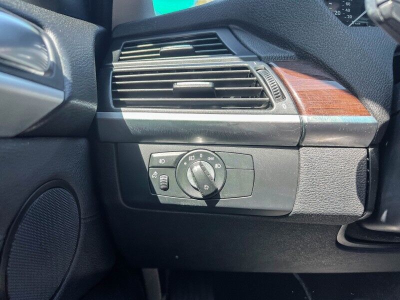 2012 BMW X5 35i Wilmington NC