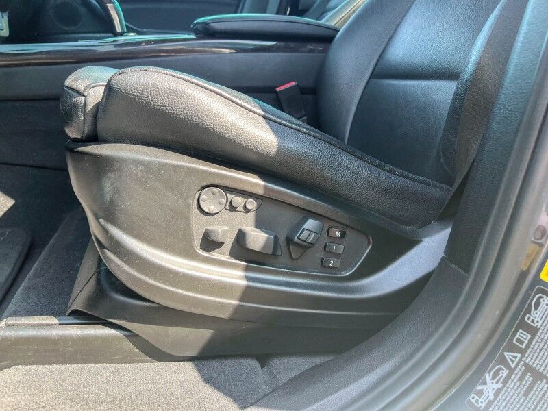 2012 BMW X5 35i Wilmington NC