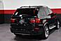 2012 BMW X5 50i Sport 4dr Suv Chicago IL