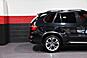 2012 BMW X5 50i Sport 4dr Suv Chicago IL