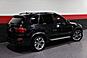 2012 BMW X5 50i Sport 4dr Suv Chicago IL