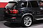 2012 BMW X5 50i Sport 4dr Suv Chicago IL