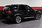 2012 BMW X5 50i Sport 4dr Suv Chicago IL