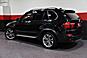 2012 BMW X5 50i Sport 4dr Suv Chicago IL