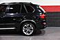 2012 BMW X5 50i Sport 4dr Suv Chicago IL