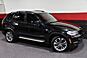 2012 BMW X5 50i Sport 4dr Suv Chicago IL