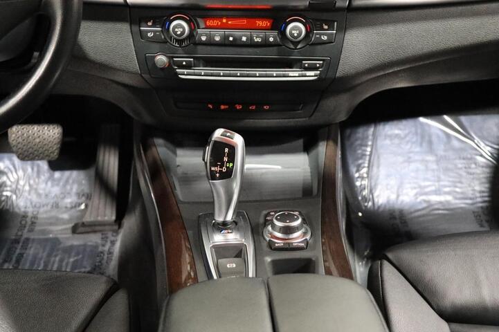 2012 BMW X5 50i Sport 4dr Suv Chicago IL