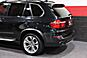 2012 BMW X5 50i Sport 4dr Suv Chicago IL