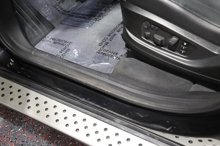 2012 BMW X5 50i Sport 4dr Suv Chicago IL