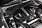 2012 BMW X5 50i Sport 4dr Suv Chicago IL