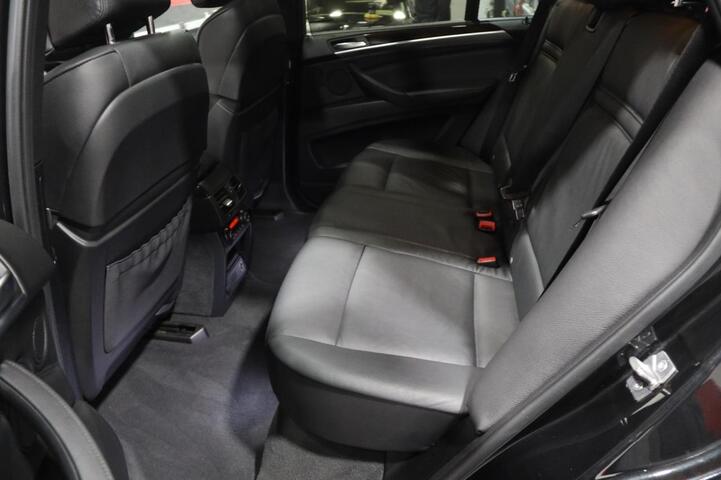 2012 BMW X5 50i Sport 4dr Suv Chicago IL