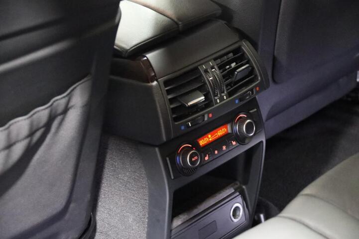2012 BMW X5 50i Sport 4dr Suv Chicago IL