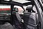 2012 BMW X5 50i Sport 4dr Suv Chicago IL