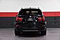 2012 BMW X5 50i Sport 4dr Suv Chicago IL