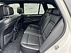 2012 BMW X5 M  Willow Grove PA