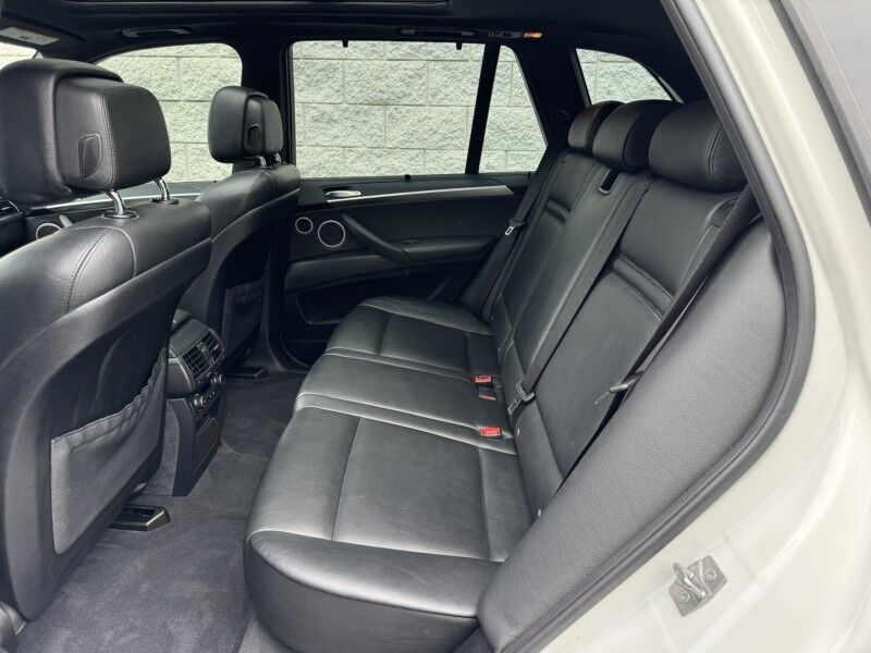2012 BMW X5 M  Willow Grove PA
