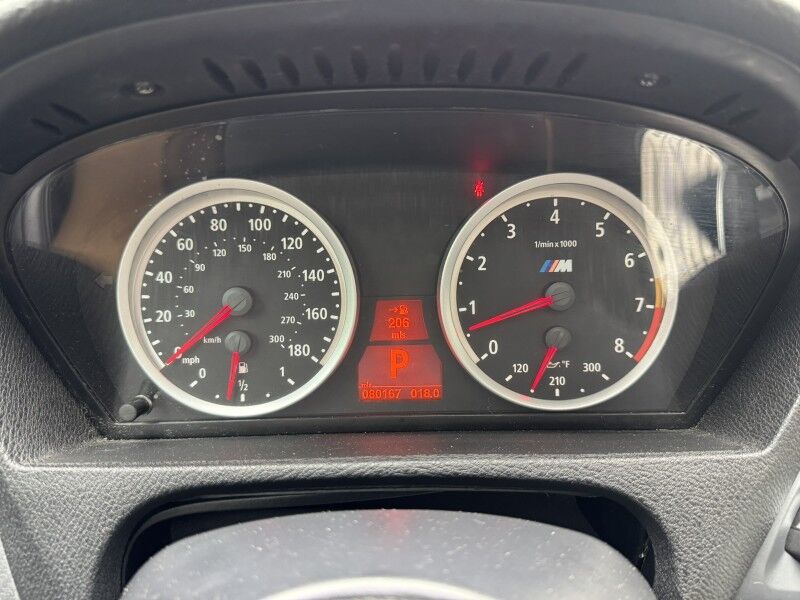 2012 BMW X5 M  Willow Grove PA