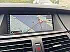2012 BMW X5 M  Willow Grove PA