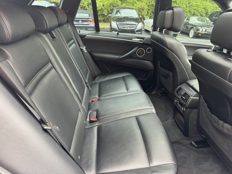 2012 BMW X5 M  Willow Grove PA