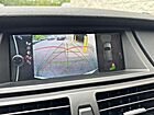 2012 BMW X5 M  Willow Grove PA