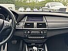 2012 BMW X5 M  Willow Grove PA