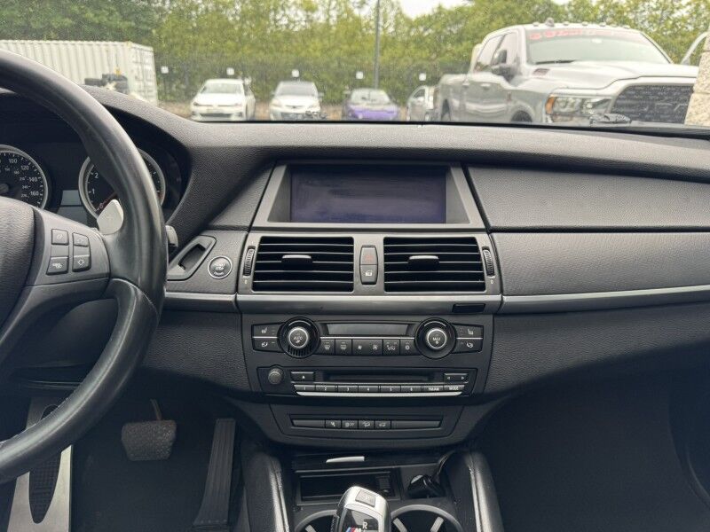 2012 BMW X5 M  Willow Grove PA
