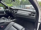 2012 BMW X5 M  Willow Grove PA