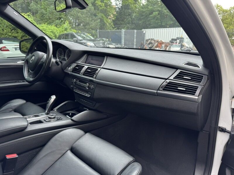 2012 BMW X5 M  Willow Grove PA